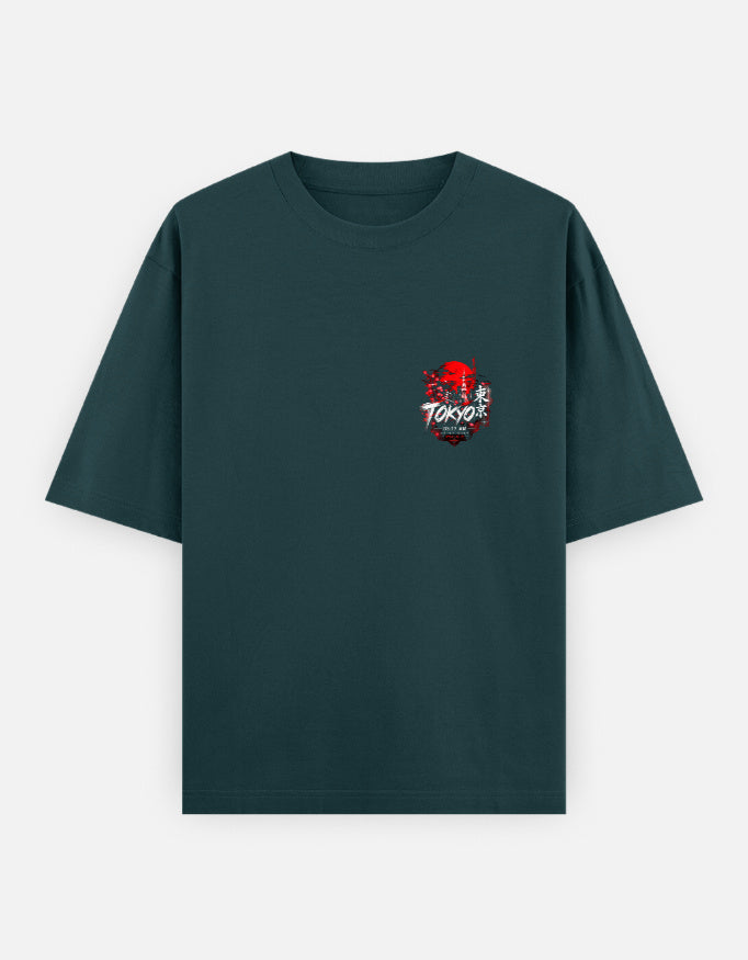 Front_1_c_38.jpg
