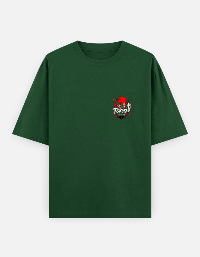 Front_1_c_8.jpg