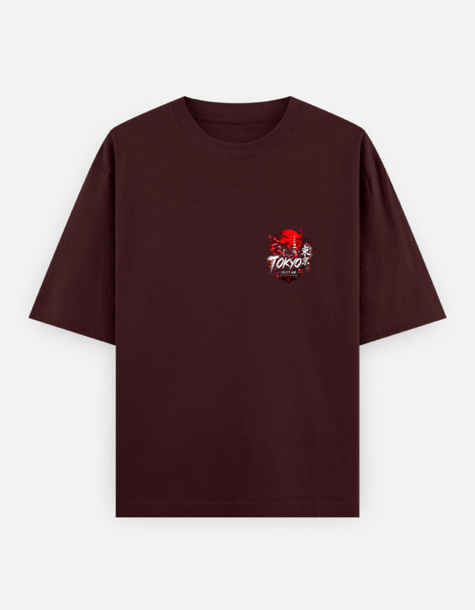 Front_1_c_25.jpg