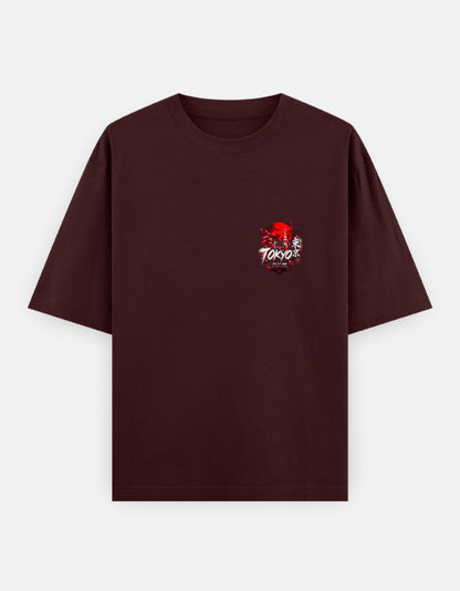 Front_1_c_25.jpg