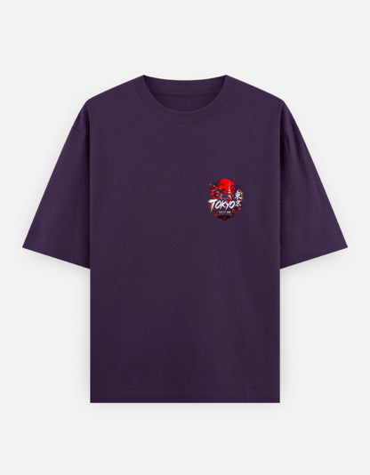 Front_1_c_26.jpg