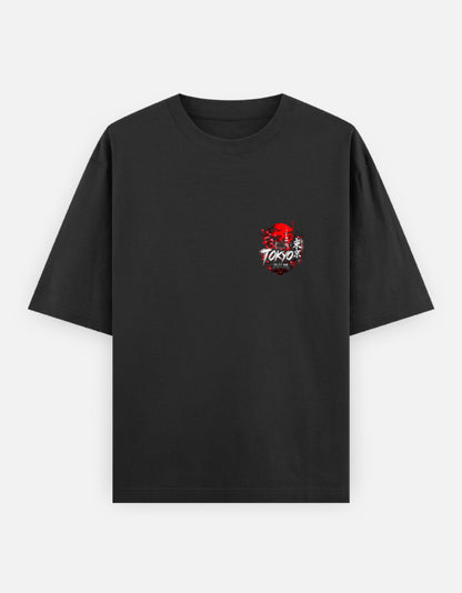 Front_1_c_2.jpg