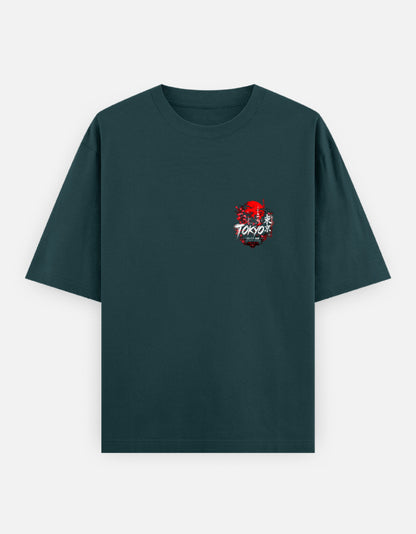Front_1_c_38.jpg