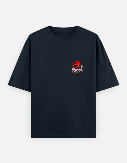 Front_1_c_3.jpg