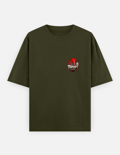 Front_1_c_41.jpg