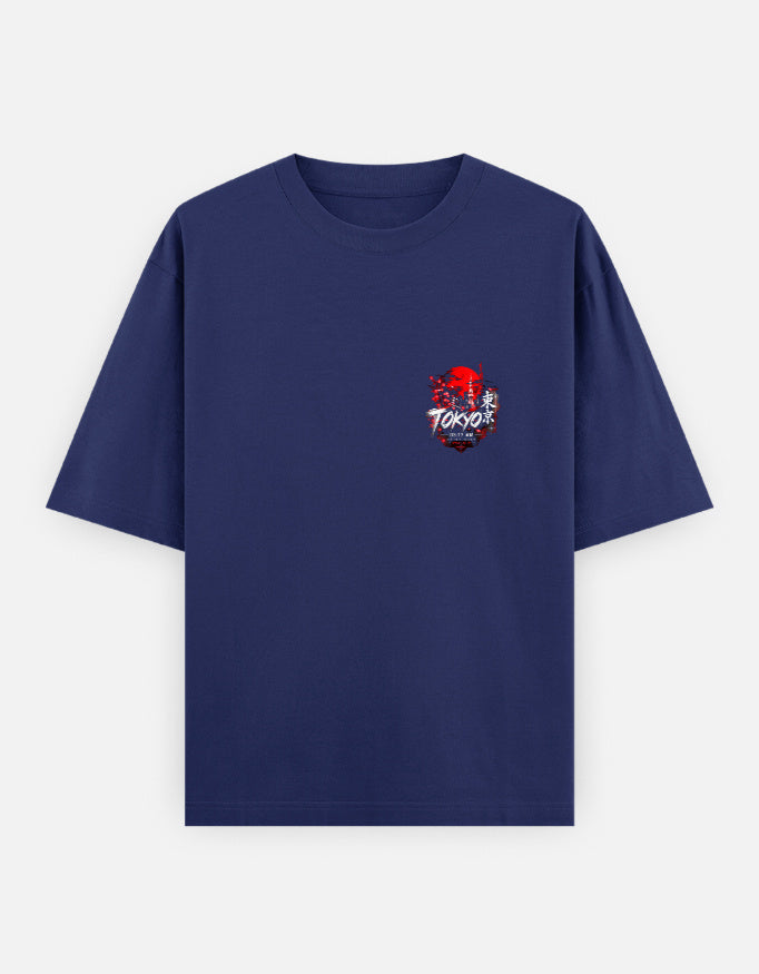 Front_1_c_9.jpg