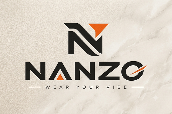 nanzo